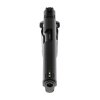 Replika pistolet ASG Elite Force BlaMer 6 mm CO2